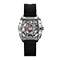 ساعت مکانیکی شیائومی CIGA Design سری Z